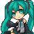 :iconnarutolover07: