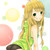 :iconnarutolover11julie:
