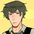 :iconnarutolover1217: