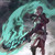 :iconnarutolover1247:
