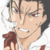 :iconnarutolover1993: