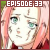 :iconnarutolover2016: