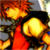 :iconnarutolover235: