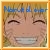 :iconnarutolover34: