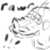 :iconNarutolover54: