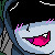 :iconnarutolover771: