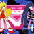 :iconnarutolover7711: