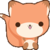 :iconnarutolover78: