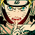 :iconnarutolover887: