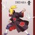 :iconnarutolover8898: