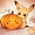 :iconnarutoloverforever14: