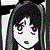 :iconnarutoloverjoey: