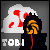 :iconnarutoloverjoey: