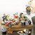 :iconnarutolovers11: