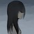:iconnarutoloveschu: