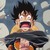 :iconnarutolucas: