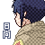 :iconnarutoluva992: