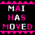:iconnarutoluver11: