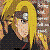 :iconnarutoluver2211: