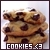 :iconnarutoluver243: