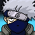 :iconnarutoluver456:
