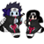 narutoluvr13 :iconnarutoluvr13: