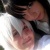 :iconnarutoluvsdeathnote: