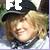 :iconnarutoluvsdeathnotfc: