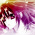 :iconnarutolve5:
