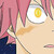 :iconnarutolyokosonic12: