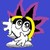 :iconnarutomadd: