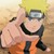 :iconnarutomadhatter: