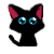 :iconnarutomaki: