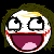 :iconnarutomaniac96: