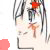 :iconnarutomaniacz:
