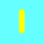 :iconnarutomaus12: