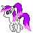 :iconnarutomegafan12345: