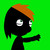 :iconnarutomike12: