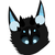 :iconnarutomind: