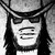 :iconnarutomks: