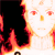 :iconnarutomode: