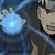:iconnarutomodebijou: