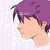 :iconnaruton: