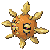 :iconnarutonama: