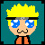 :iconnarutonamazaki: