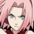 :iconnarutonepiece: