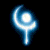 :iconnarutonepiece2: