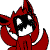 :iconnarutonerd202: