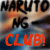 :iconnarutong-club: