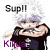 :iconnarutoninetails: